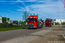 20240407-Truckrun-Horst-T2-00114